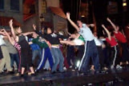 Teaching in Seattle WA