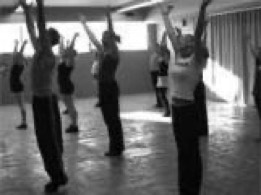 Teaching in Canada